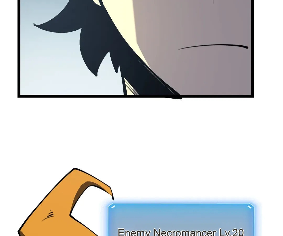 Junk to King: I Am A Scavenger Chapter 16 page 29 - 