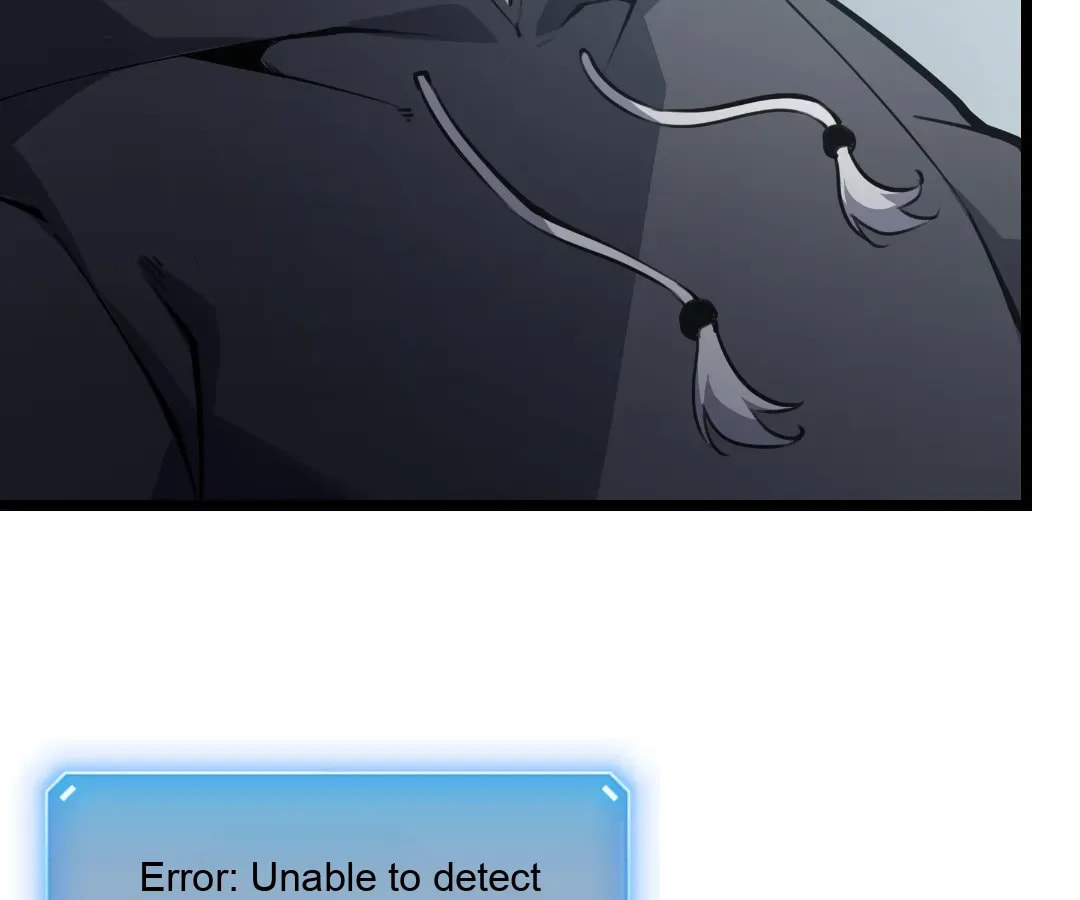 Junk to King: I Am A Scavenger Chapter 16 page 38 - 