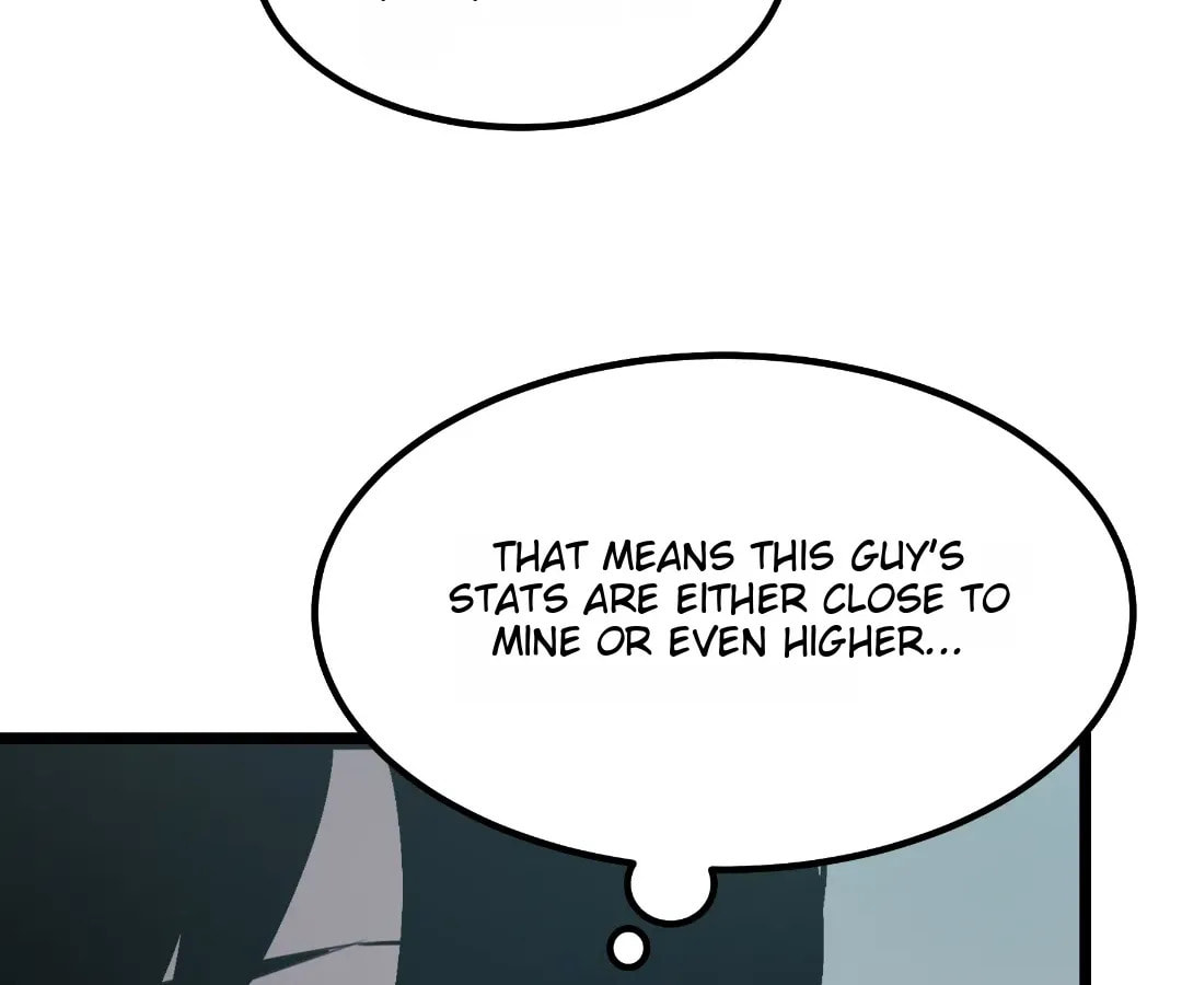 Junk to King: I Am A Scavenger Chapter 16 page 41 - 
