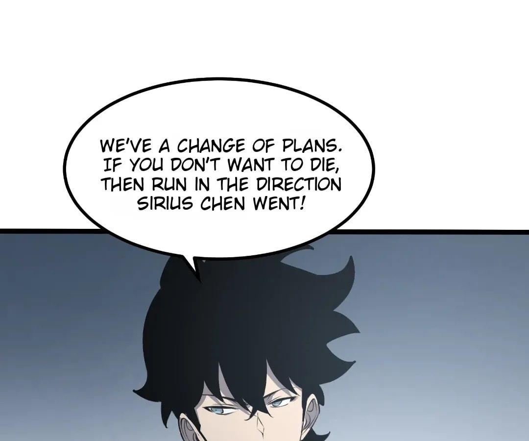 Junk to King: I Am A Scavenger Chapter 16 page 46 - 