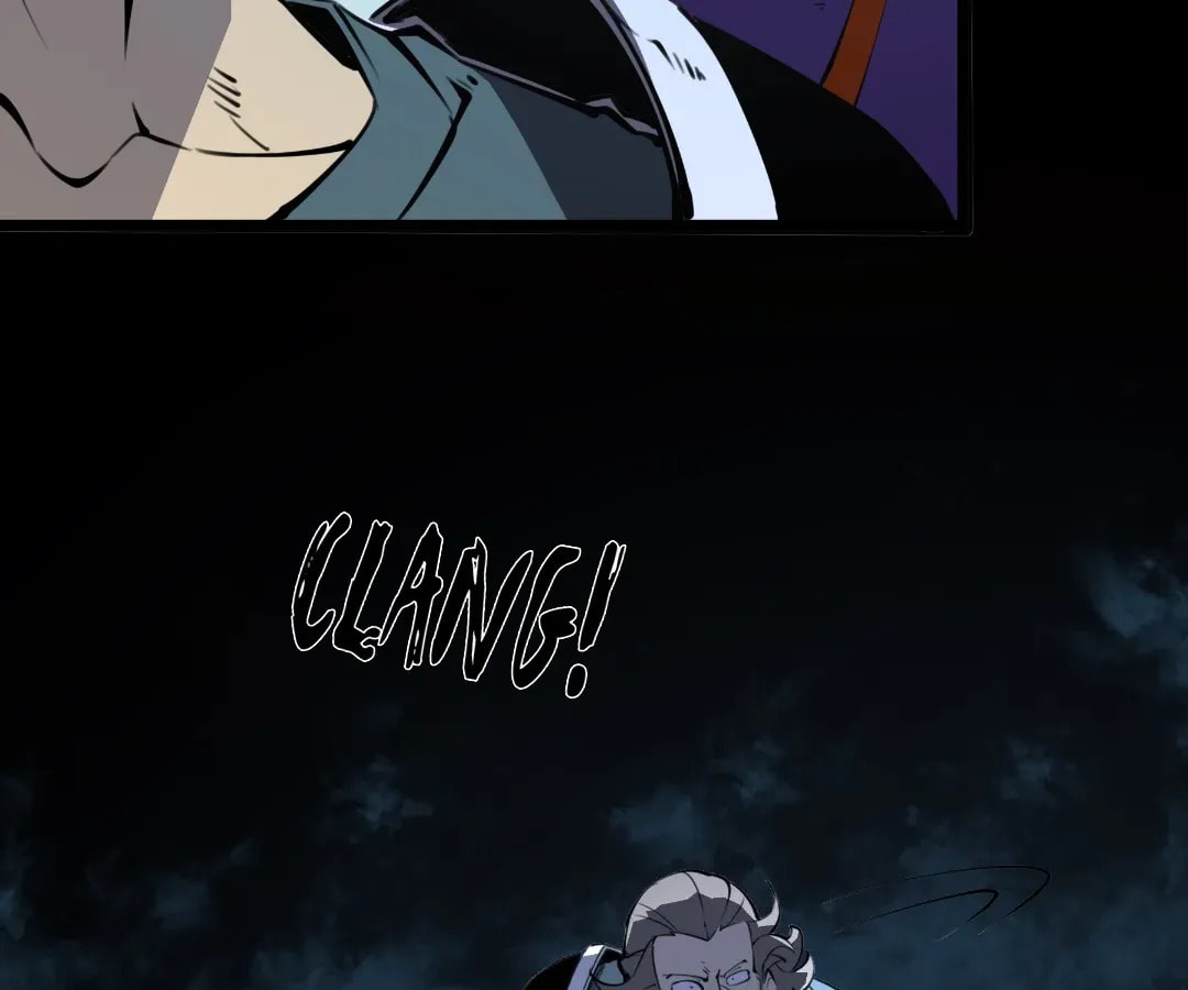 Junk to King: I Am A Scavenger Chapter 16 page 50 - 