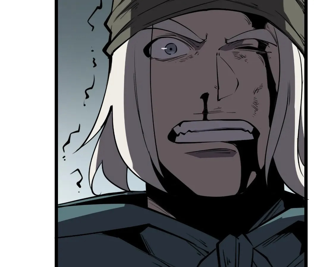 Junk to King: I Am A Scavenger Chapter 16 page 6 - 