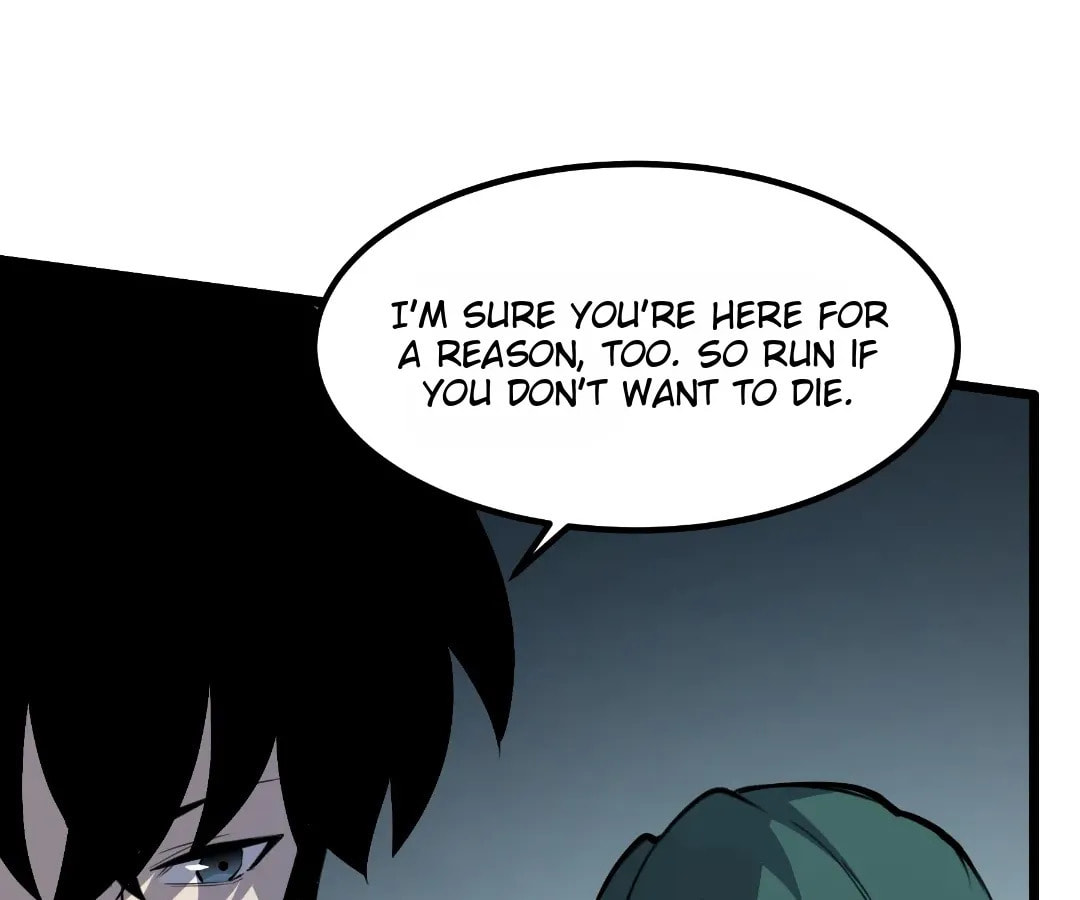 Junk to King: I Am A Scavenger Chapter 16 page 53 - 