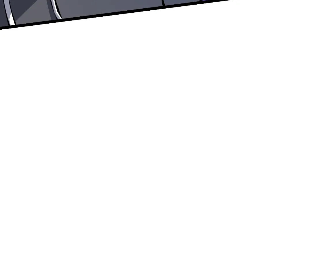 Junk to King: I Am A Scavenger Chapter 16 page 55 - 