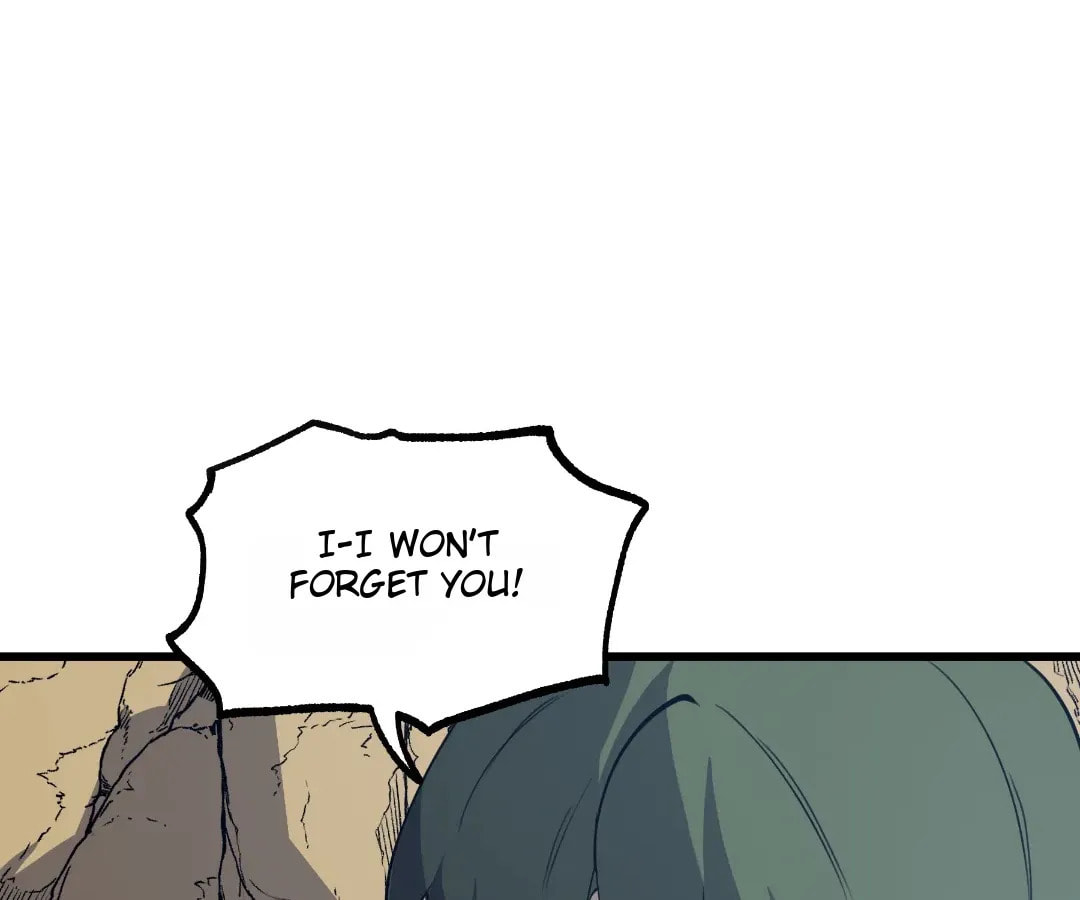 Junk to King: I Am A Scavenger Chapter 16 page 56 - 