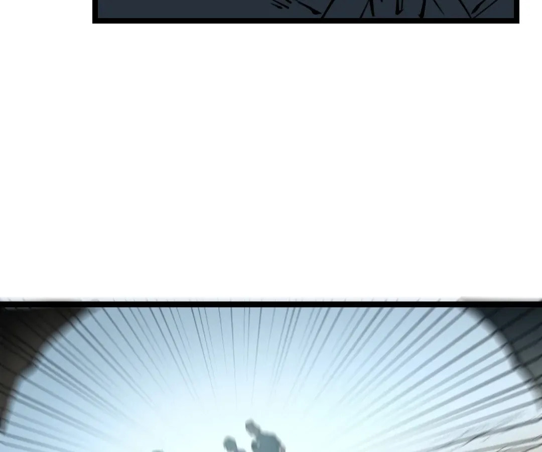 Junk to King: I Am A Scavenger Chapter 16 page 7 - 