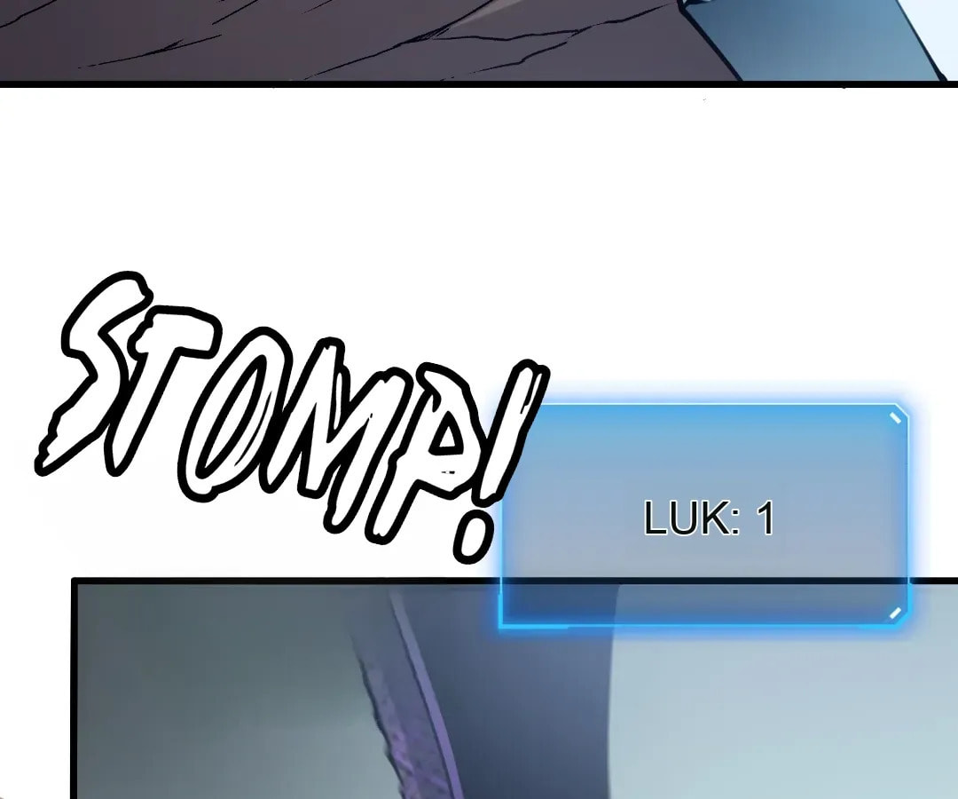 Junk to King: I Am A Scavenger Chapter 16 page 61 - 