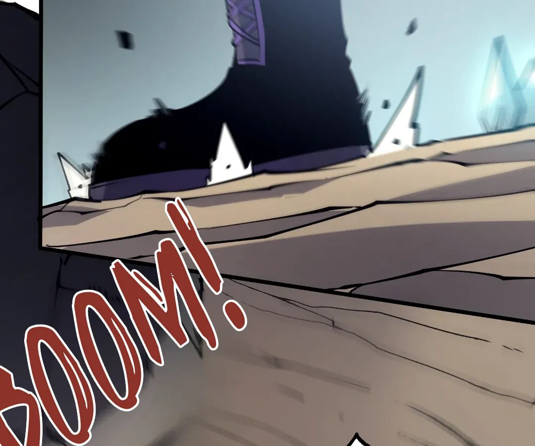 Junk to King: I Am A Scavenger Chapter 16 page 62 - 