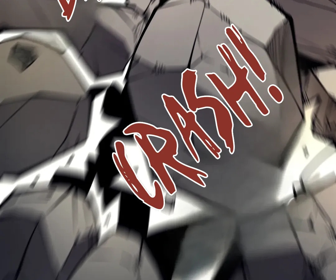 Junk to King: I Am A Scavenger Chapter 16 page 64 - 