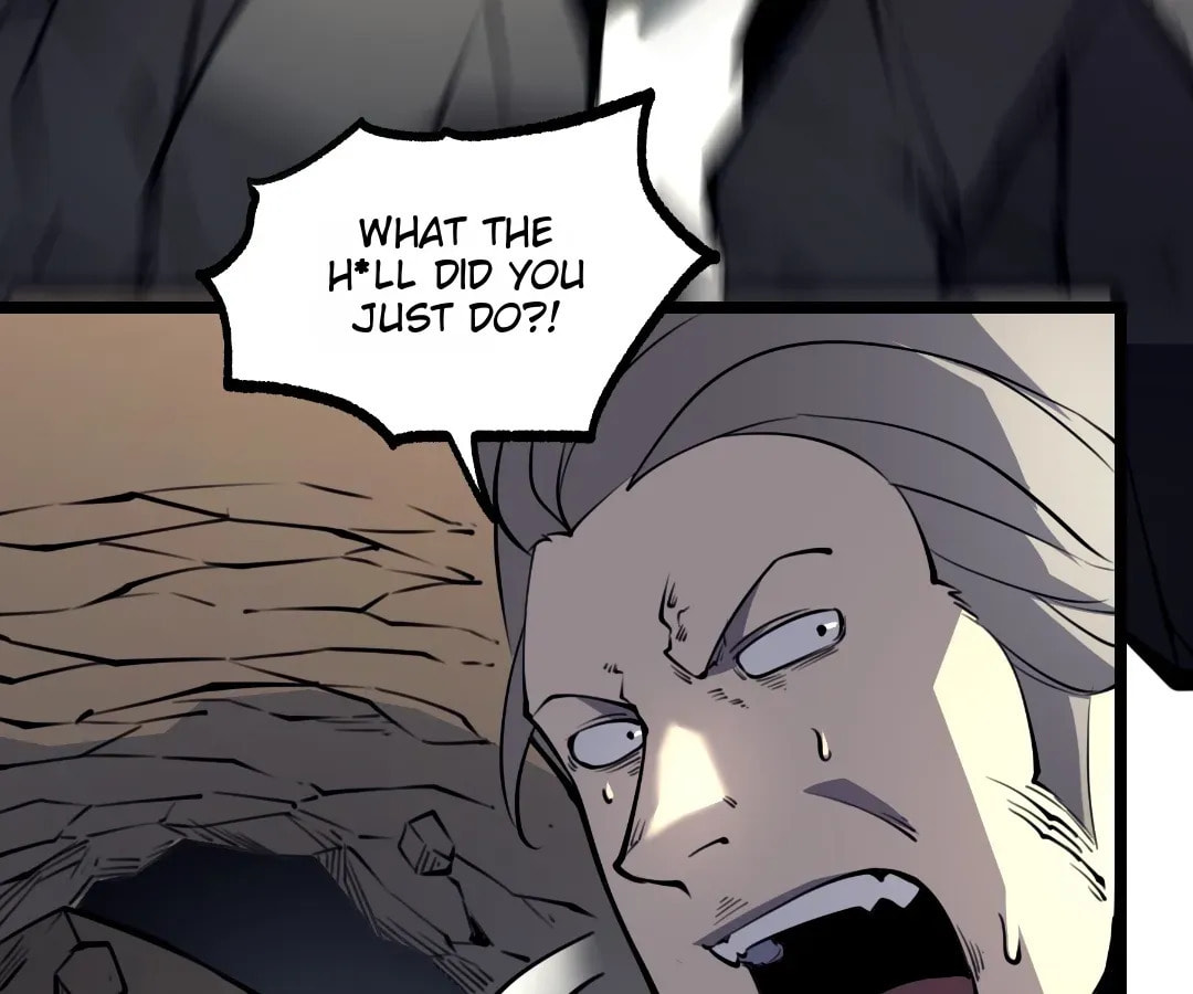 Junk to King: I Am A Scavenger Chapter 16 page 65 - 