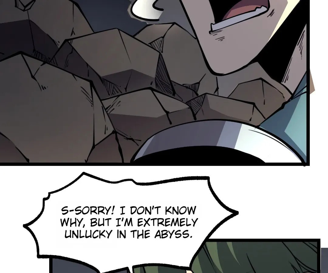 Junk to King: I Am A Scavenger Chapter 16 page 66 - 