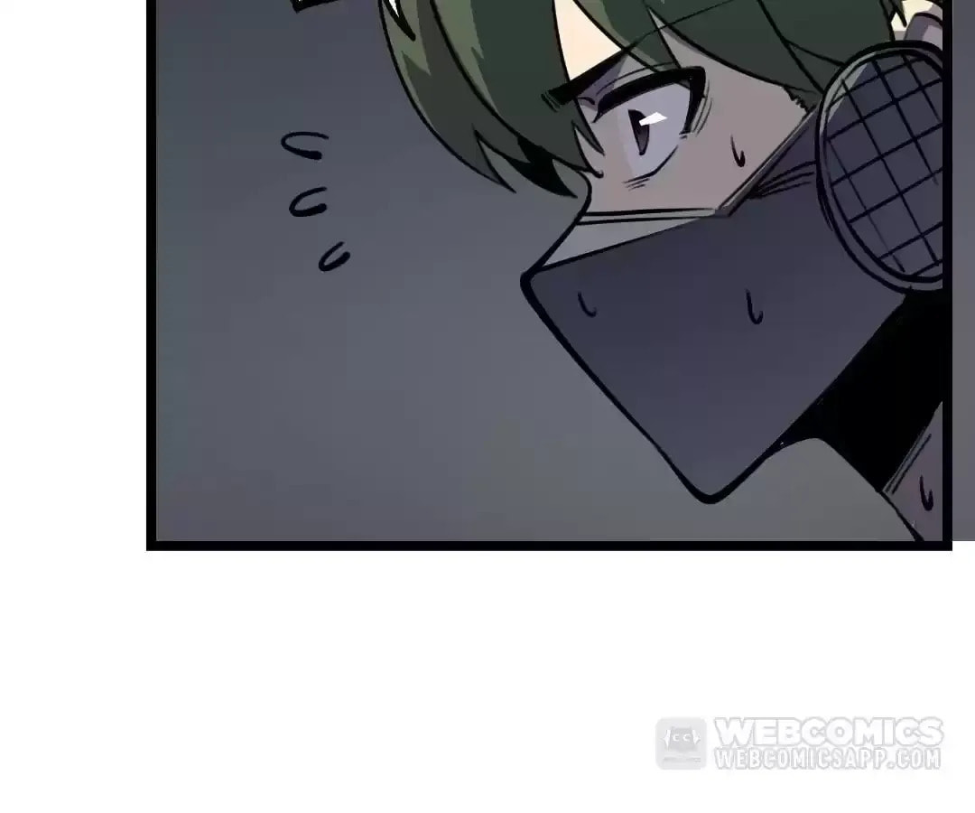 Junk to King: I Am A Scavenger Chapter 16 page 67 - 