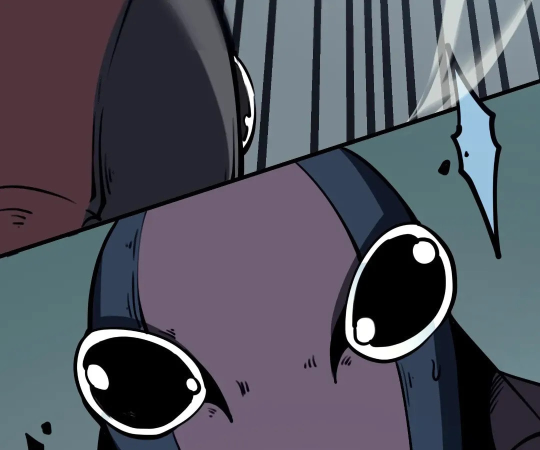 Junk to King: I Am A Scavenger Chapter 16 page 71 - 
