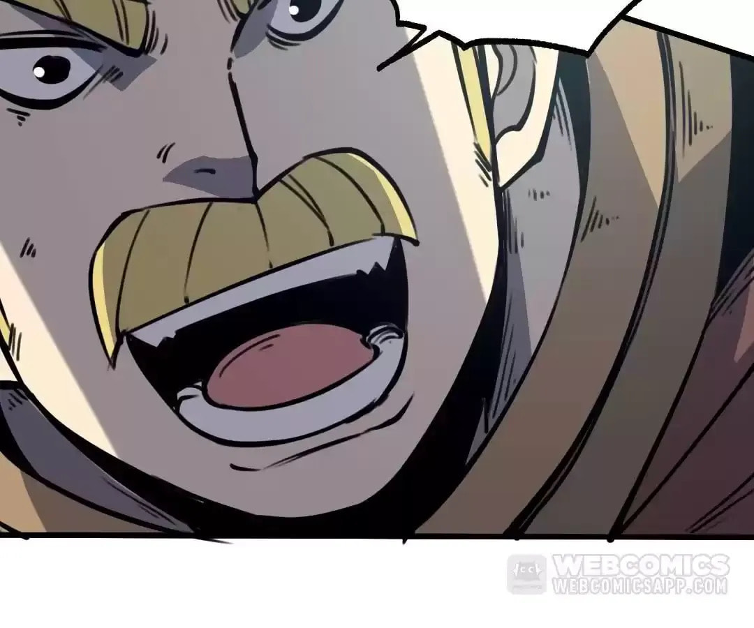 Junk to King: I Am A Scavenger Chapter 16 page 75 - 
