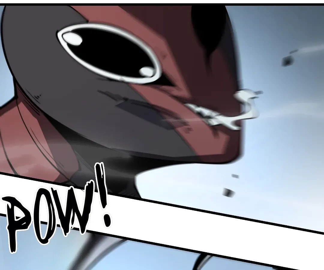 Junk to King: I Am A Scavenger Chapter 16 page 76 - 