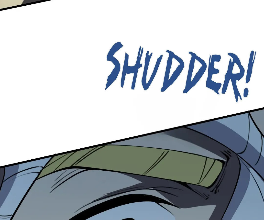 Junk to King: I Am A Scavenger Chapter 16 page 80 - 