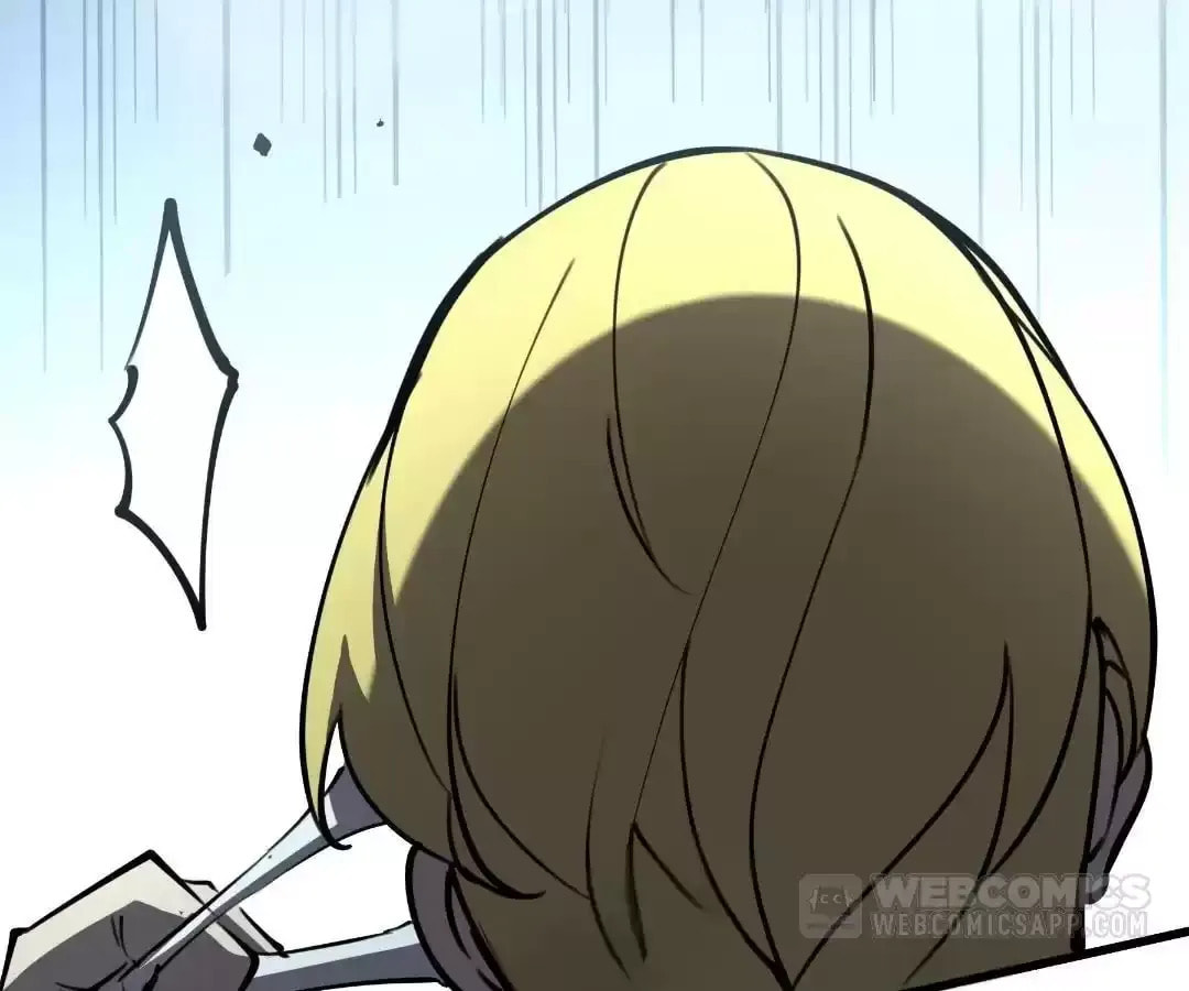 Junk to King: I Am A Scavenger Chapter 16 page 83 - 