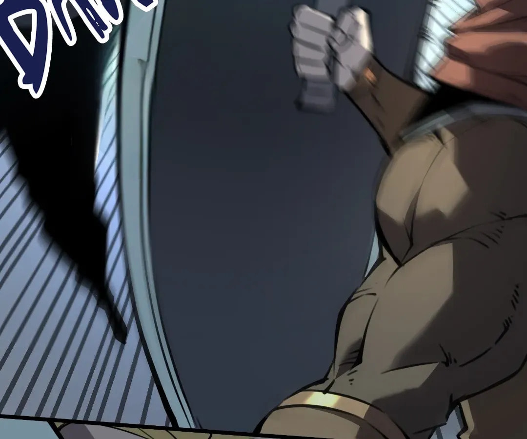 Junk to King: I Am A Scavenger Chapter 16 page 86 - 