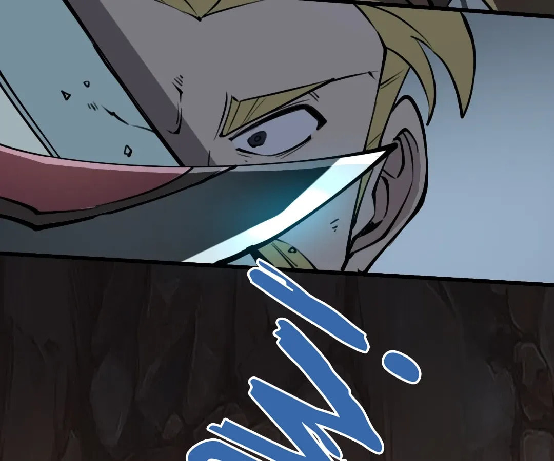 Junk to King: I Am A Scavenger Chapter 16 page 87 - 