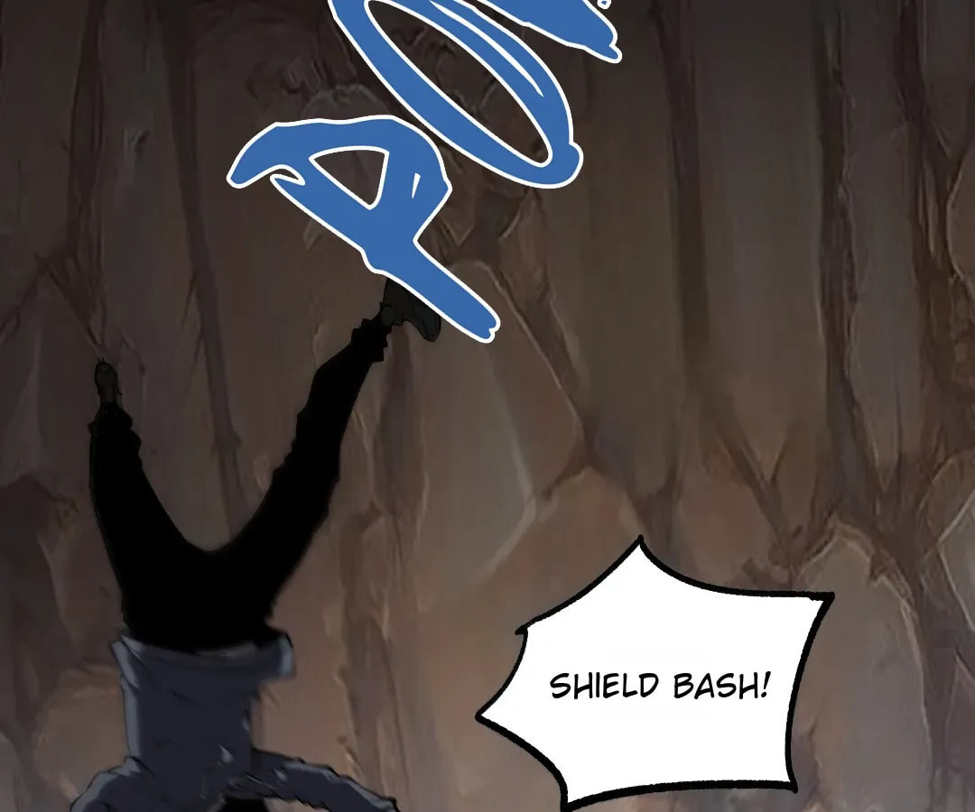 Junk to King: I Am A Scavenger Chapter 16 page 88 - 