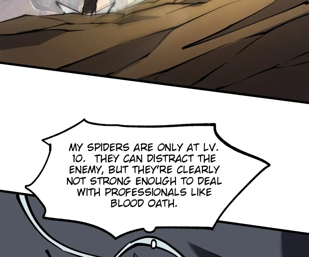 Junk to King: I Am A Scavenger Chapter 16 page 90 - 