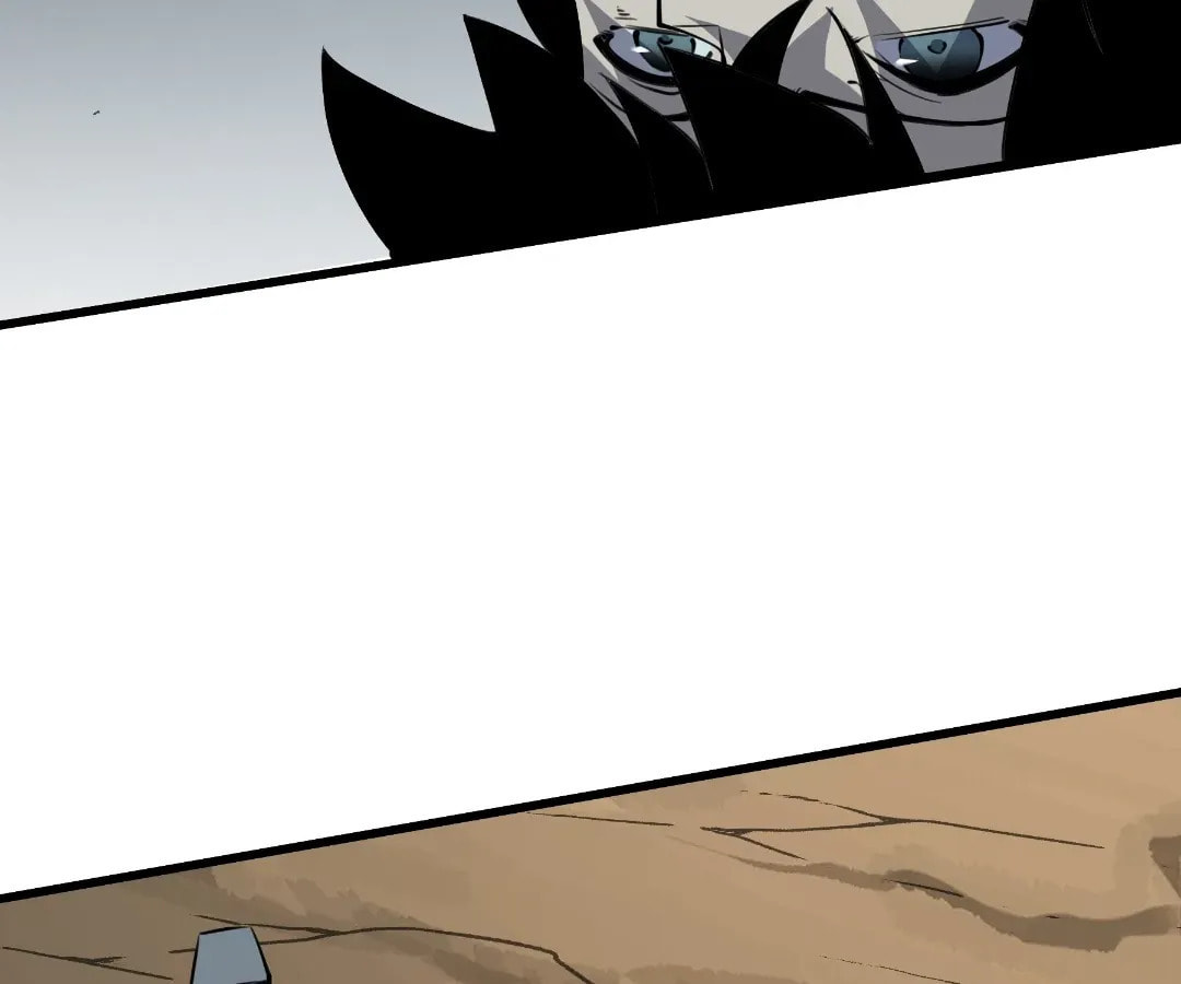 Junk to King: I Am A Scavenger Chapter 16 page 92 - 