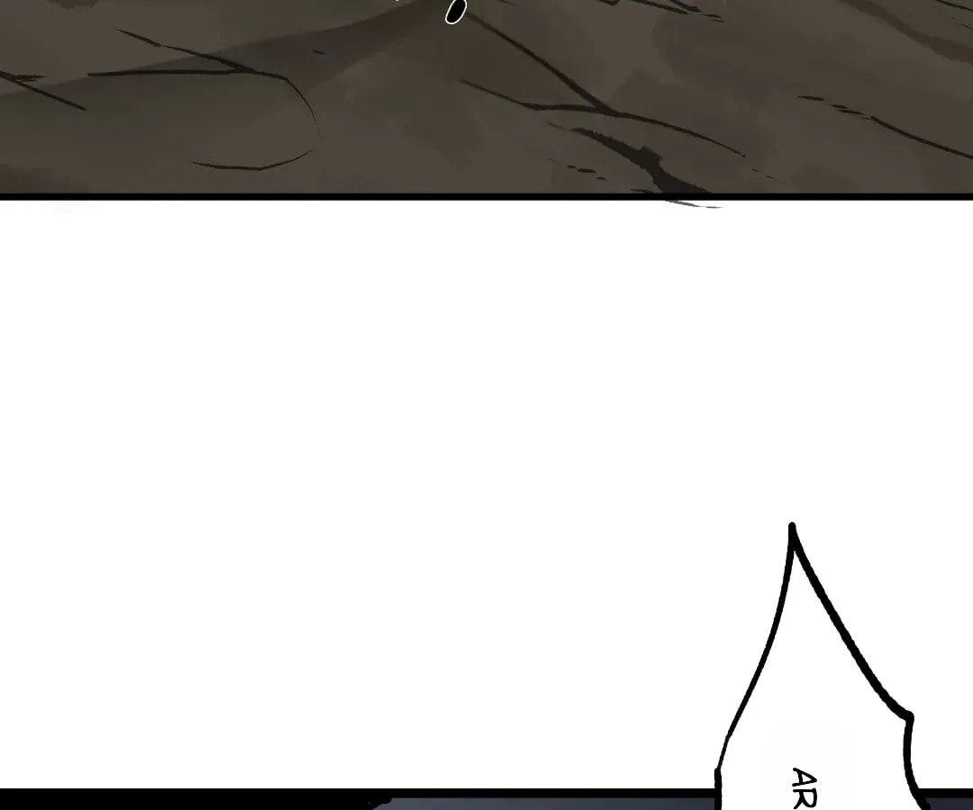 Junk to King: I Am A Scavenger Chapter 16 page 95 - 