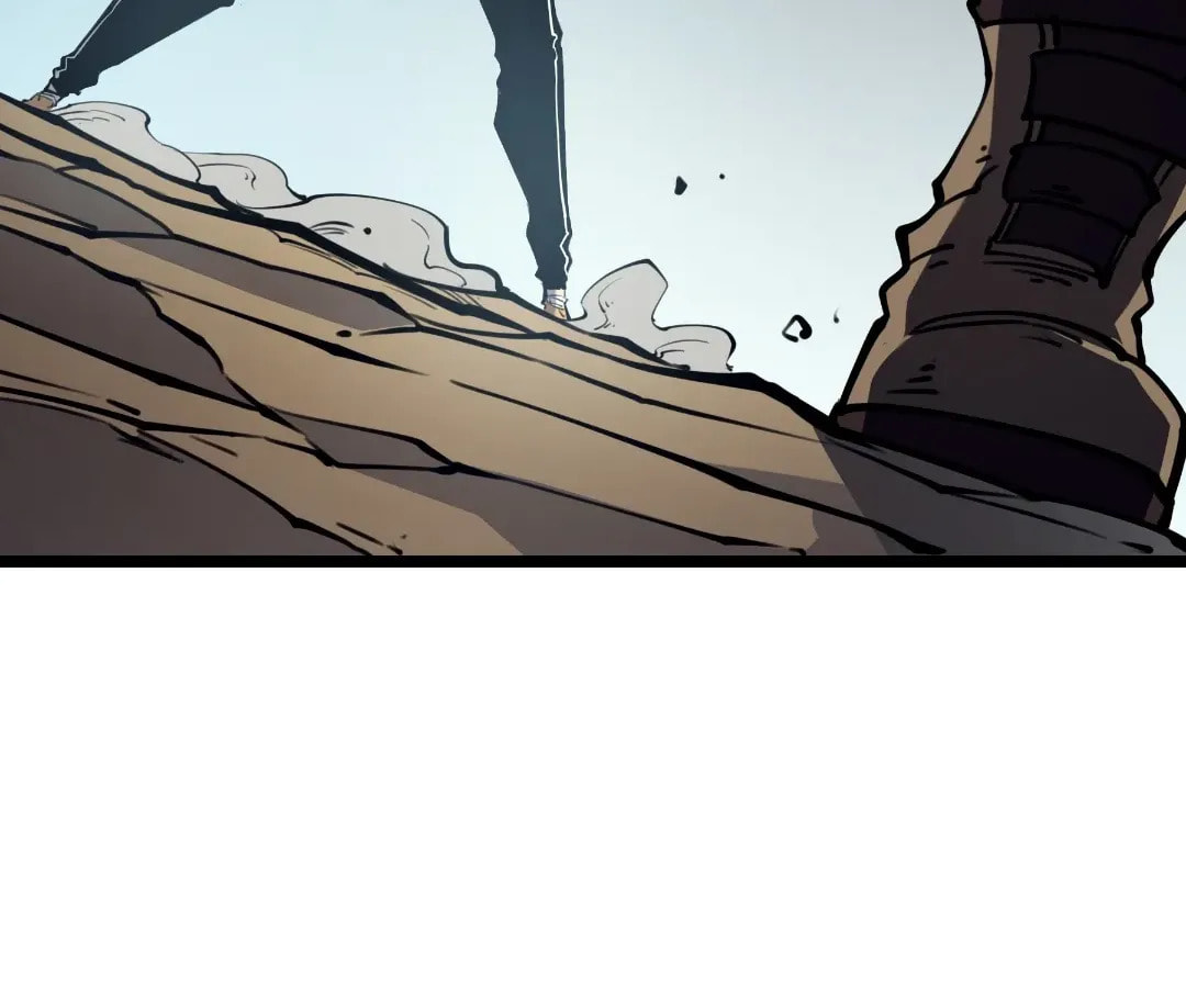 Junk to King: I Am A Scavenger Chapter 16 page 97 - 