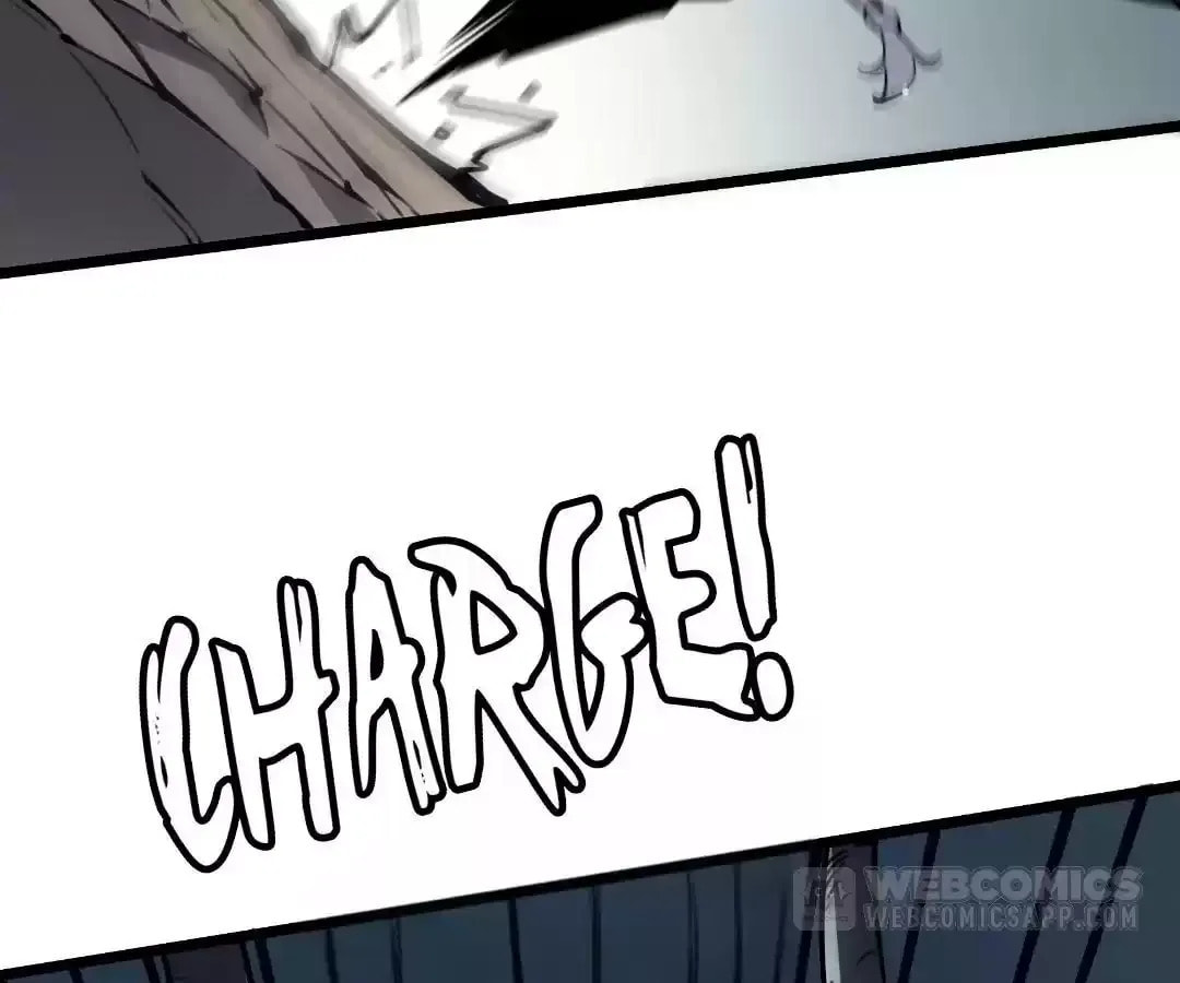 Junk to King: I Am A Scavenger Chapter 16 page 99 - 