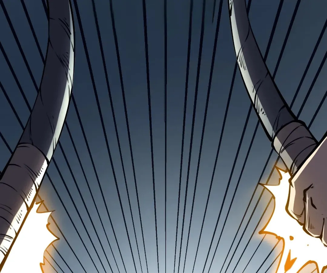 Junk to King: I Am A Scavenger Chapter 16 page 100 - 