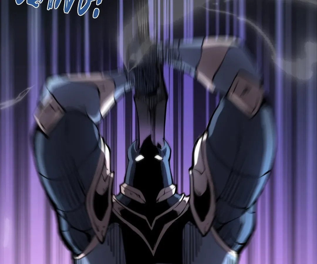 Junk to King: I Am A Scavenger Chapter 17 page 2 - 