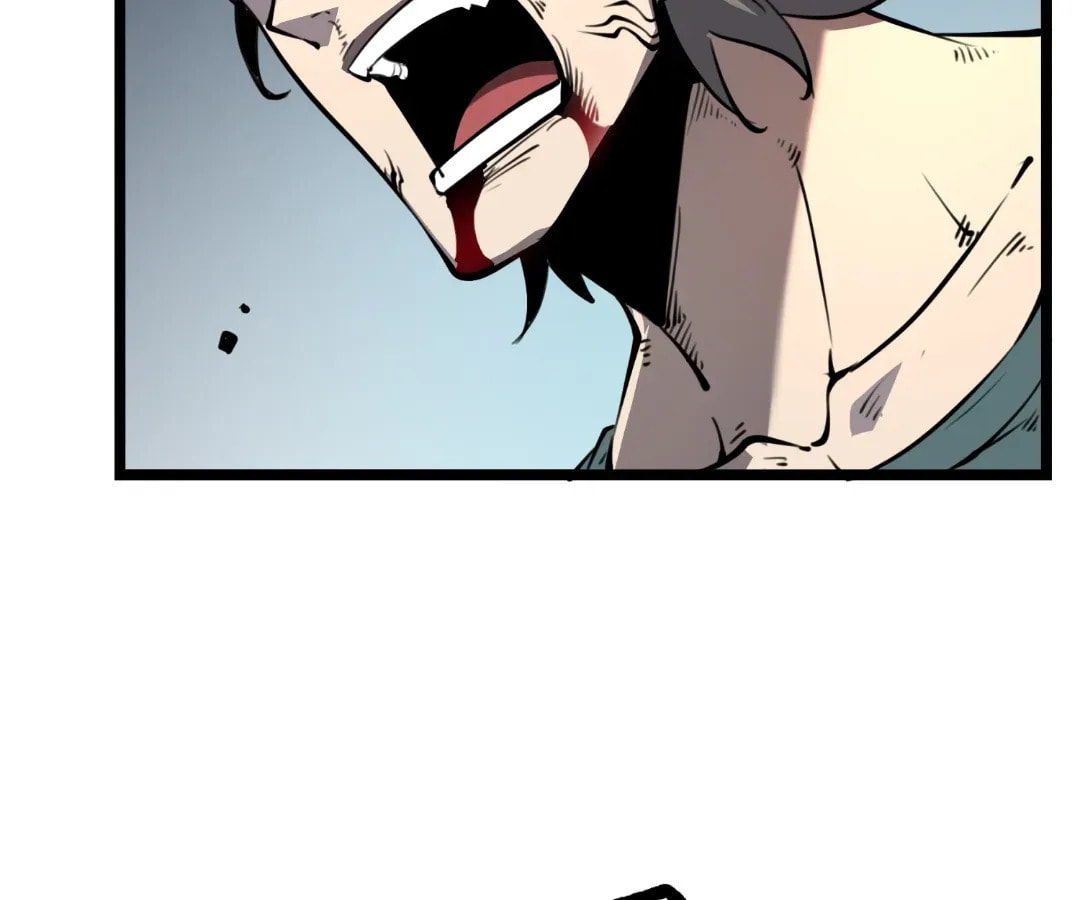 Junk to King: I Am A Scavenger Chapter 17 page 102 - 