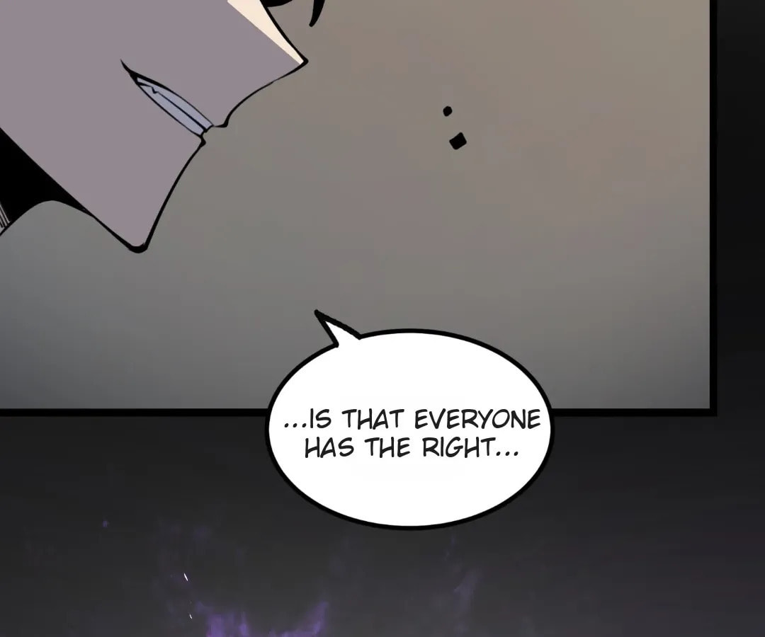 Junk to King: I Am A Scavenger Chapter 17 page 108 - 