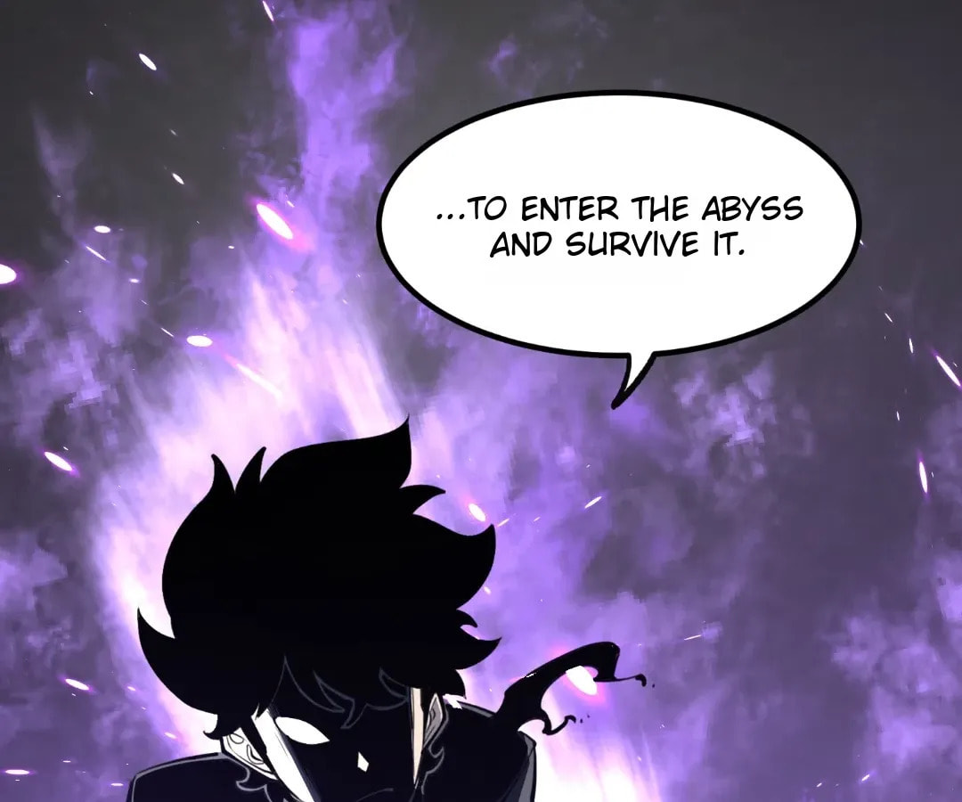Junk to King: I Am A Scavenger Chapter 17 page 109 - 