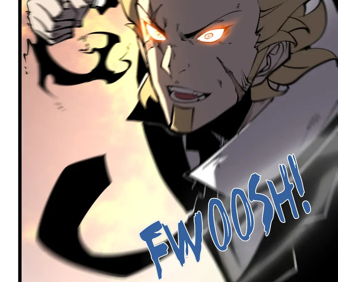 Junk to King: I Am A Scavenger Chapter 17 page 113 - 