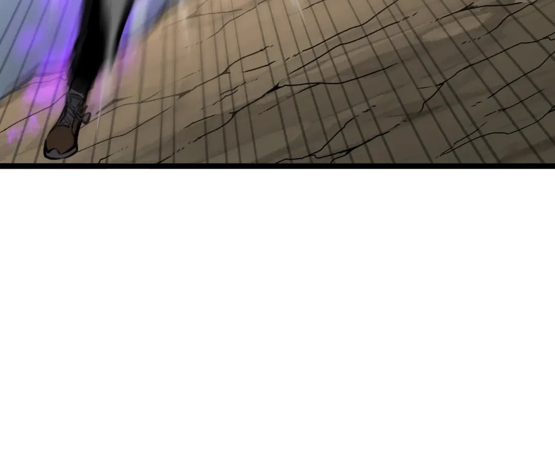 Junk to King: I Am A Scavenger Chapter 17 page 117 - 