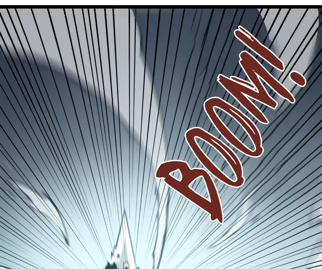 Junk to King: I Am A Scavenger Chapter 17 page 119 - 