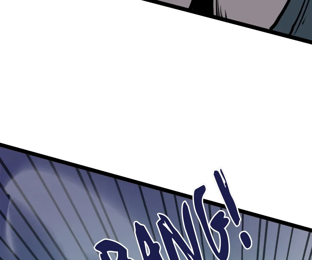 Junk to King: I Am A Scavenger Chapter 17 page 13 - 