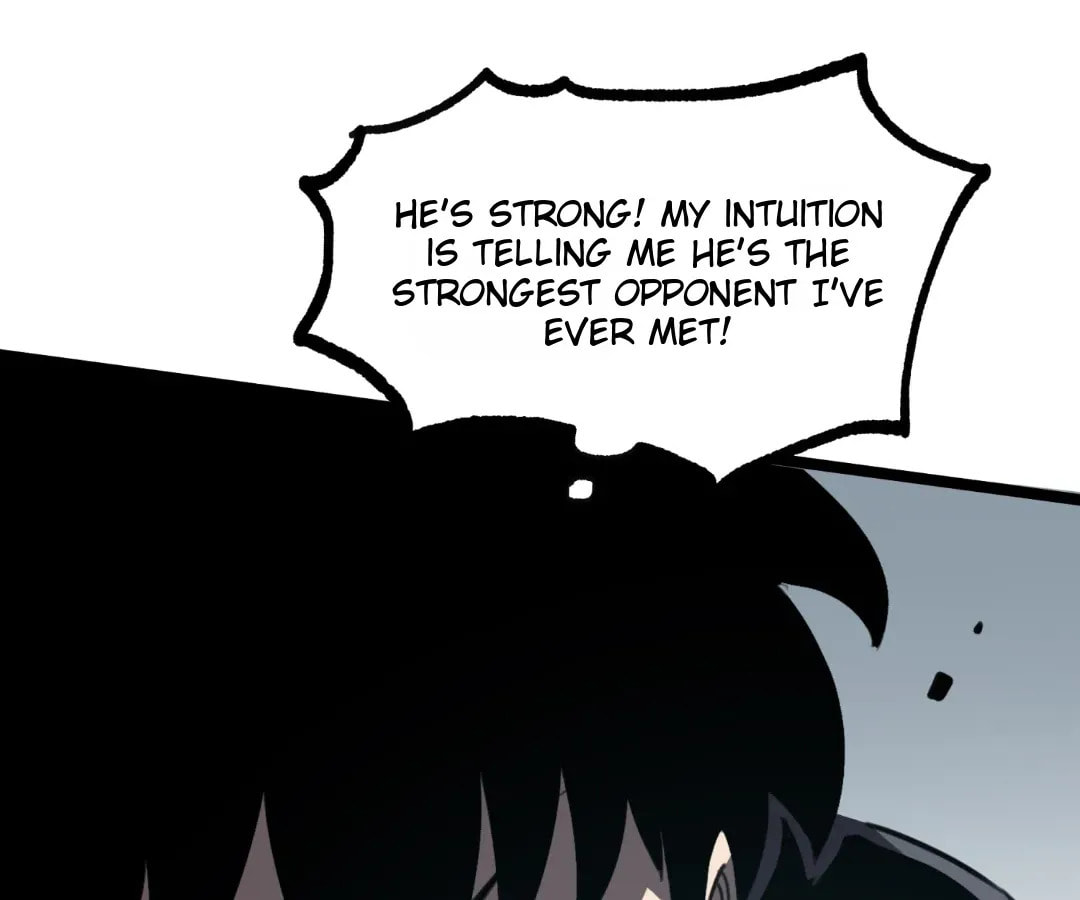 Junk to King: I Am A Scavenger Chapter 17 page 121 - 