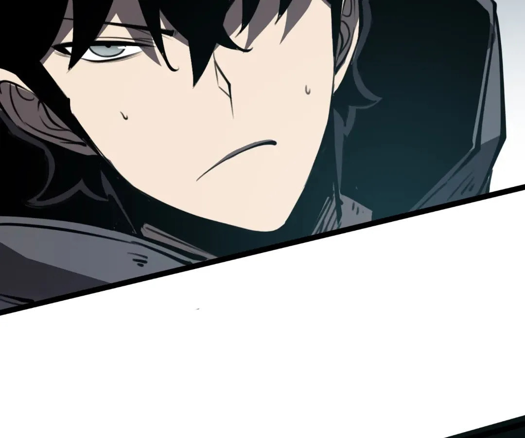 Junk to King: I Am A Scavenger Chapter 17 page 122 - 
