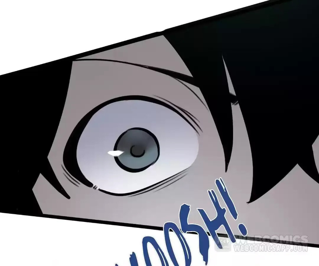 Junk to King: I Am A Scavenger Chapter 17 page 123 - 