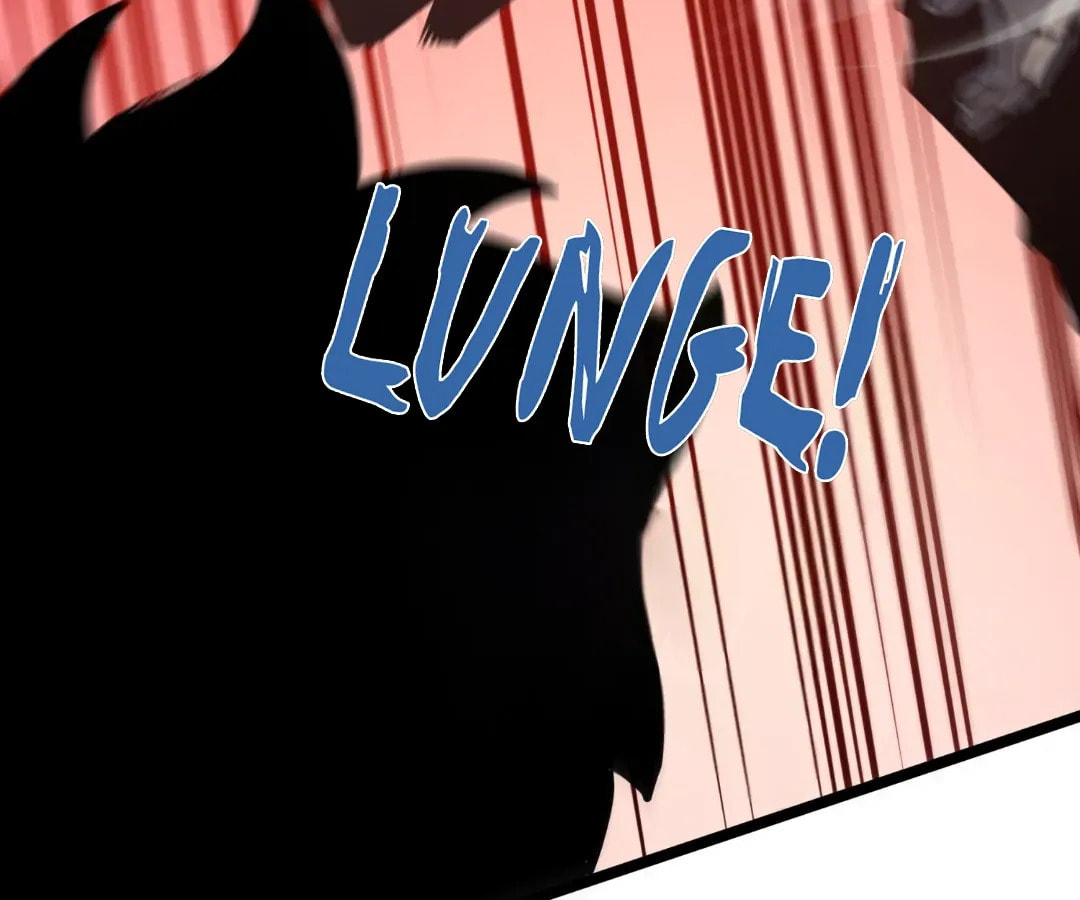 Junk to King: I Am A Scavenger Chapter 17 page 126 - 
