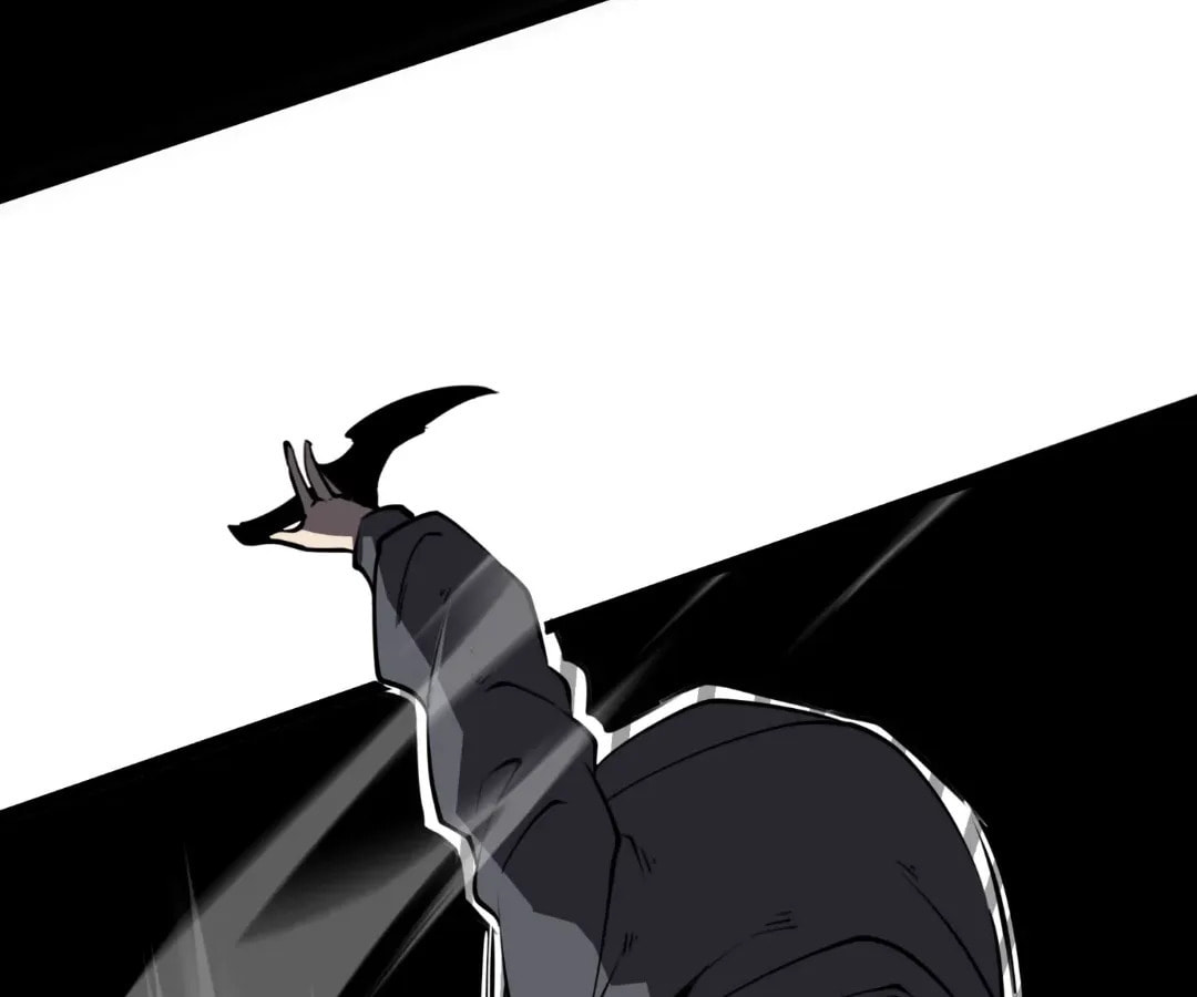 Junk to King: I Am A Scavenger Chapter 17 page 127 - 