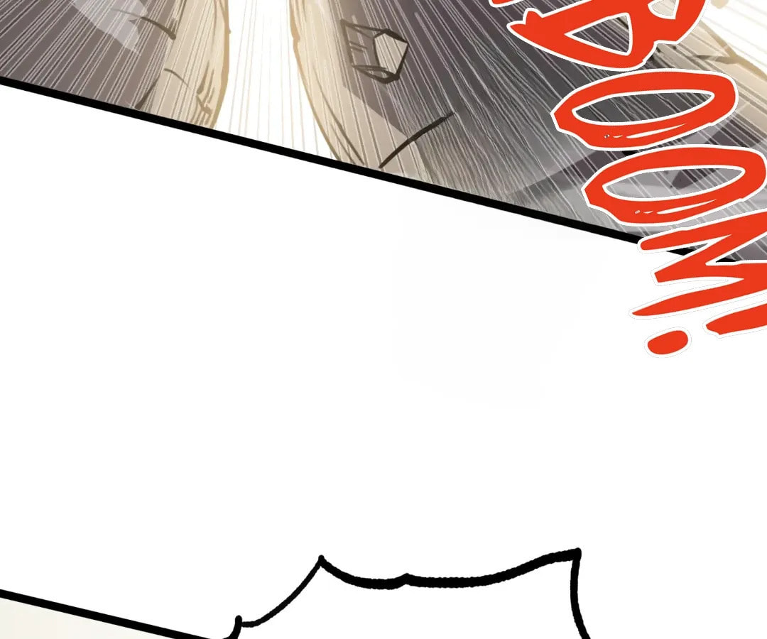 Junk to King: I Am A Scavenger Chapter 17 page 130 - 