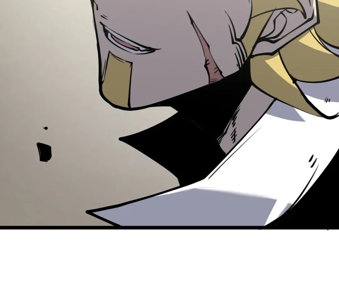 Junk to King: I Am A Scavenger Chapter 17 page 132 - 