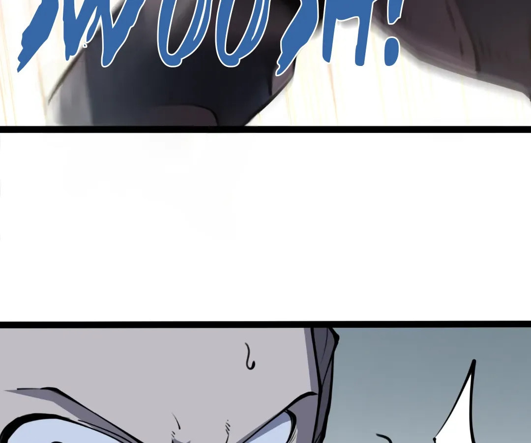 Junk to King: I Am A Scavenger Chapter 17 page 20 - 