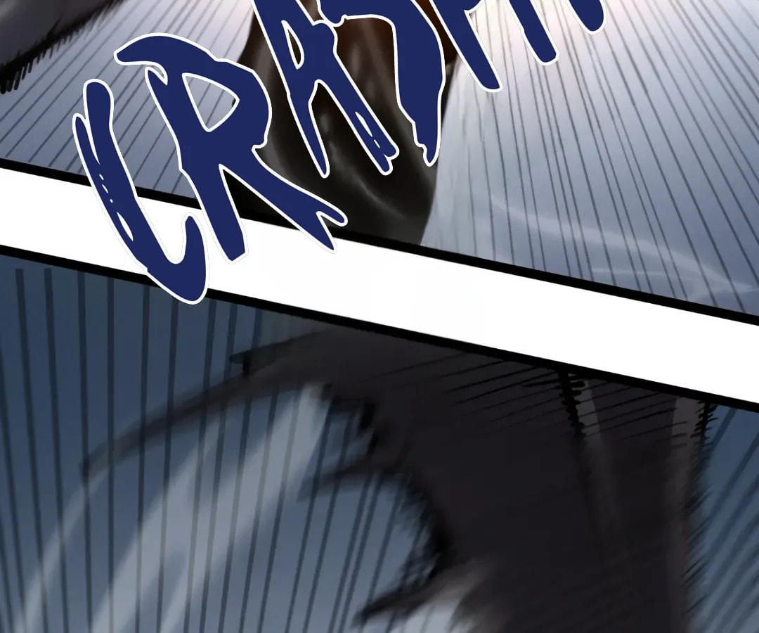 Junk to King: I Am A Scavenger Chapter 17 page 23 - 