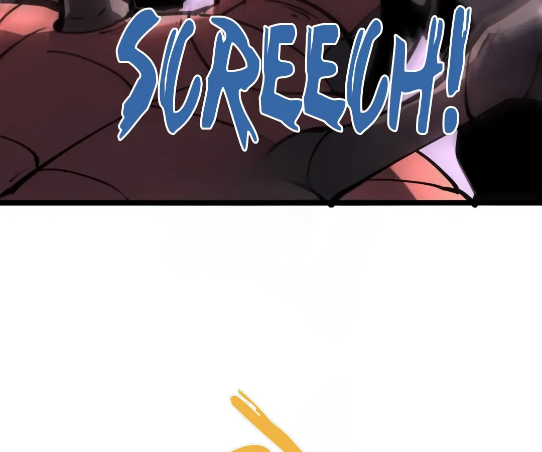 Junk to King: I Am A Scavenger Chapter 17 page 4 - 