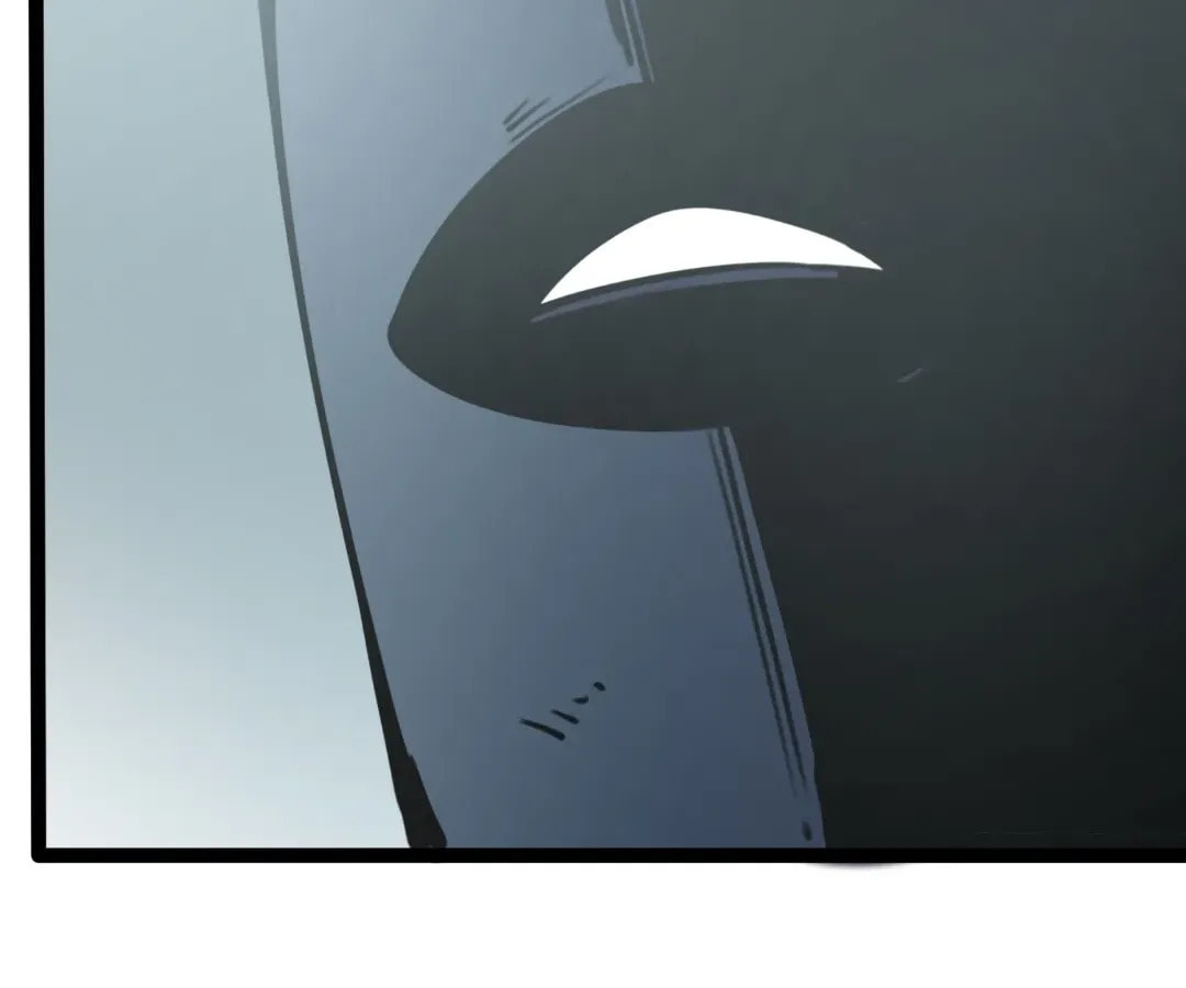 Junk to King: I Am A Scavenger Chapter 17 page 38 - 