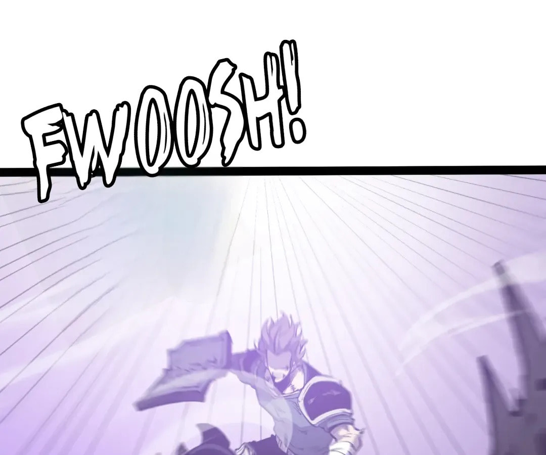 Junk to King: I Am A Scavenger Chapter 17 page 40 - 